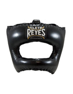 Cleto Reyes Traditional Bar Headgear