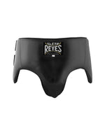 Cleto Reyes No Foul Protector