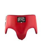 Cleto Reyes No Foul Protector