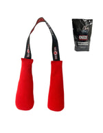 Ringside Glove Dogs (Deoderizer)