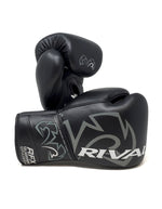 Rival RFX-Guerrero HDE-F Lace Up Sparring Gloves