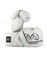 Rival RS1 Ultra 2.0 Lace Up Gloves