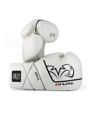 Rival RS1 Ultra 2.0 Lace Up Gloves