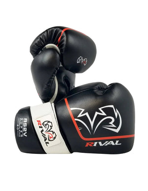 Rival RS2V Super Sparring Glove 2.0