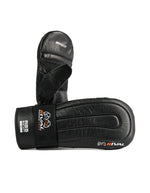 Rival RB5 Bag Mitts