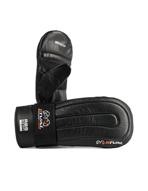 Rival RB5 Bag Mitts