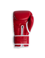 Superare x Rocky Velcro Boxing Gloves