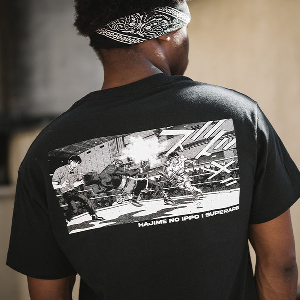 vintage-black