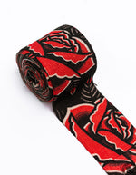 Bangarang Hand Wraps - Roses