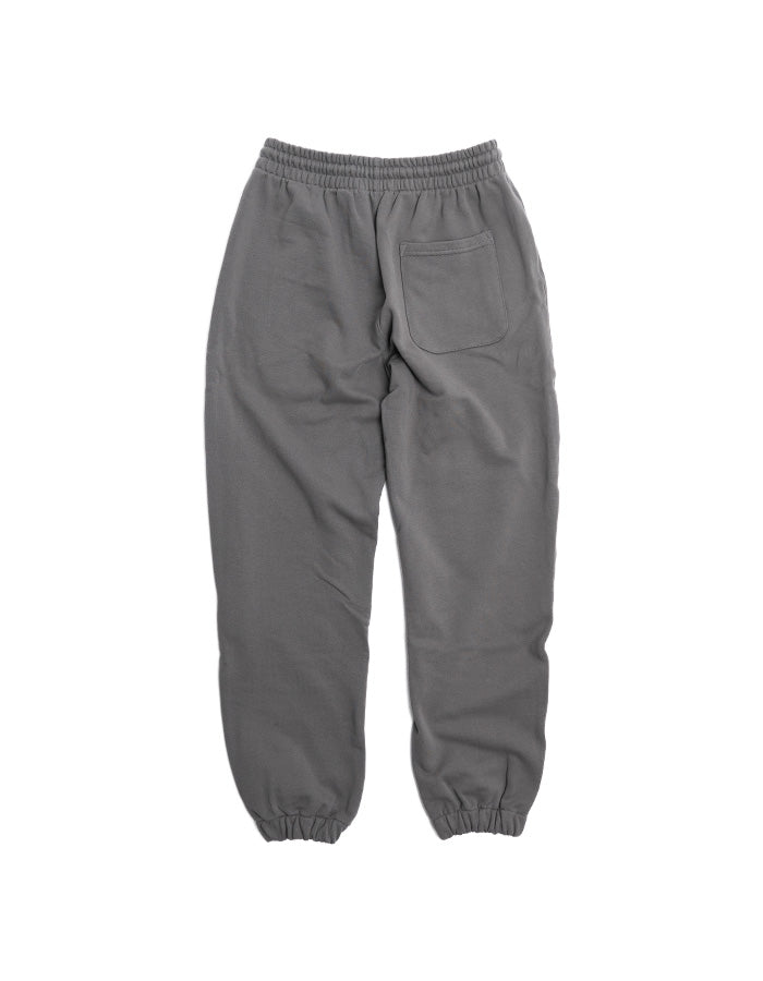 Boxing Club Joggers