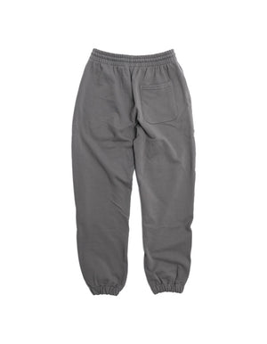 Boxing Club Joggers