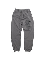 Boxing Club Joggers