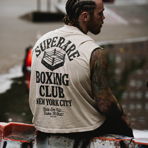 faded-bone
