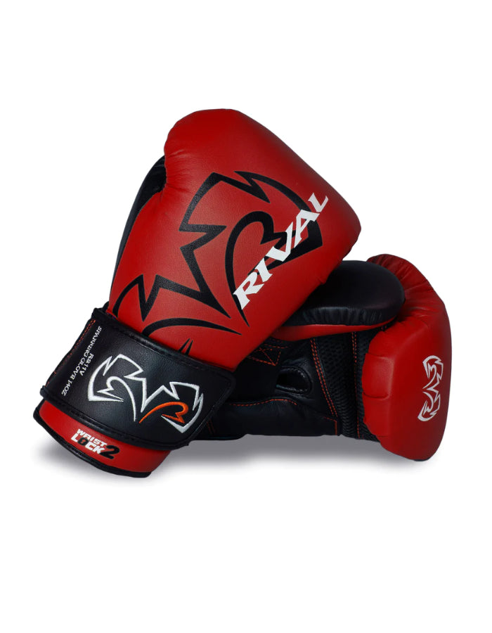 Rs11 Rivals Rival RS11V Evolution Sparring Gloves | Superare Fight Shop