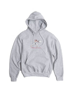 Street Fighter Ryu Legends Pullover Hoodie