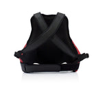 Fairtex TV2 Trainer Vest Body Protector