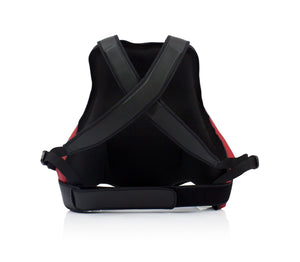 Fairtex TV2 Trainer Vest Body Protector
