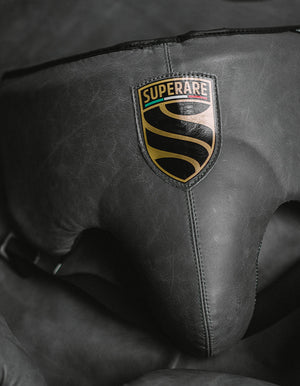 Superare S355 No Foul Protector