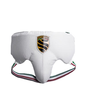 Superare S355 No Foul Protector