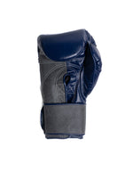 Superare S40 