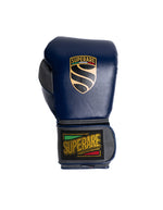 Superare S40 