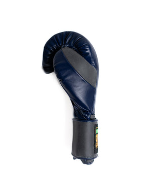 Superare S40 