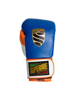 Superare S40 