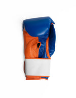 Superare S40 