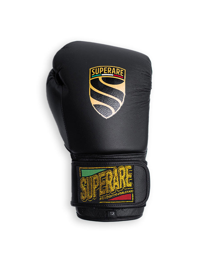 Superare S50 Velcro Gloves