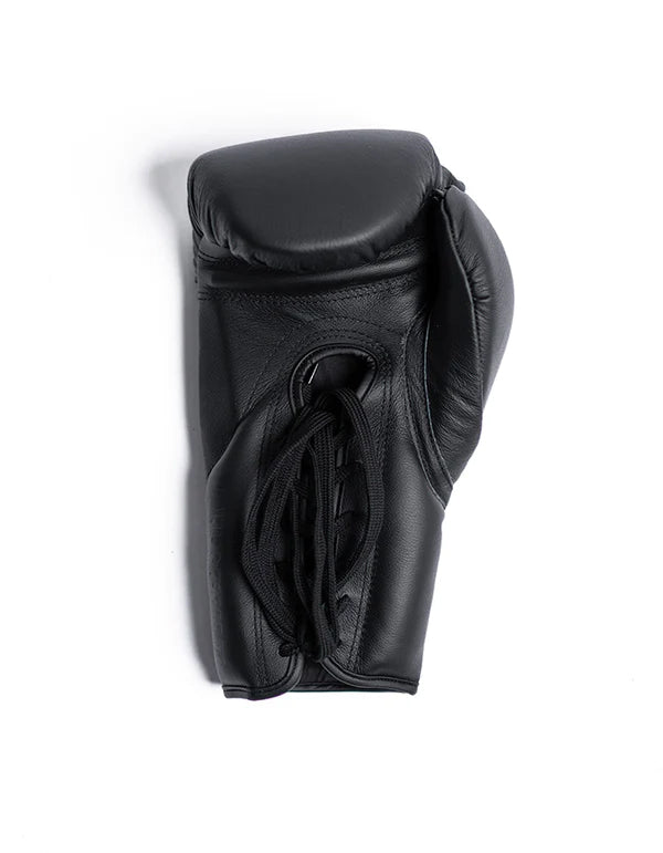 Superare S50 Italian Leather Lace Gloves