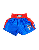 Sagat Muay Thai Shorts