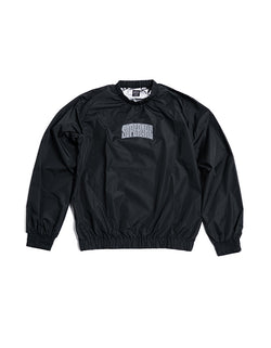 Superare Sauna Suit
