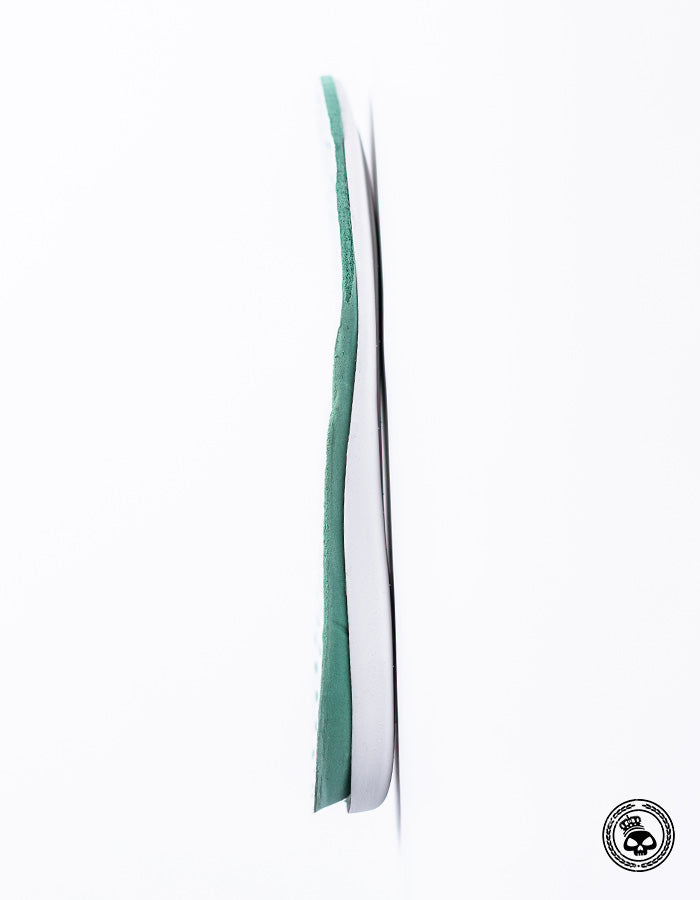 Superare Boxing Shoes SE