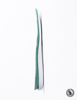 Superare Boxing Shoes SE