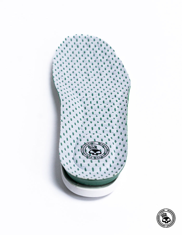 Superare Boxing Shoes SE