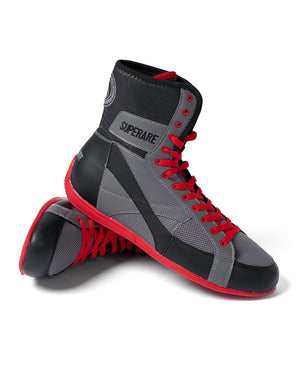 Superare Boxing Shoes SE