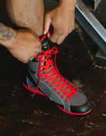 Superare Boxing Shoes SE