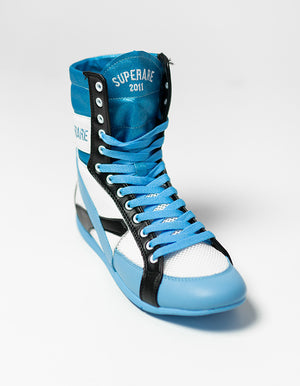 Superare Boxing Shoes SE