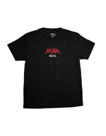 Street Fighter Akuma T-Shirt