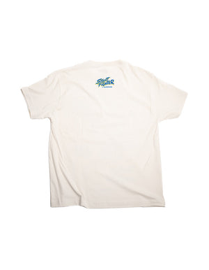 Street Fighter Chun-Li Warrior T-Shirt