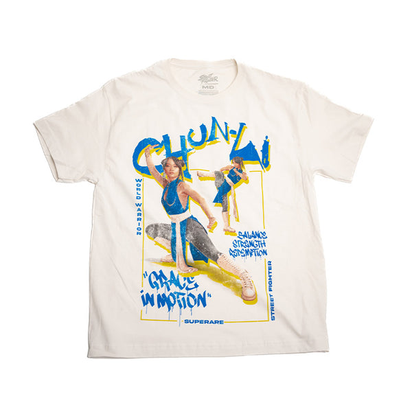 vintage-white