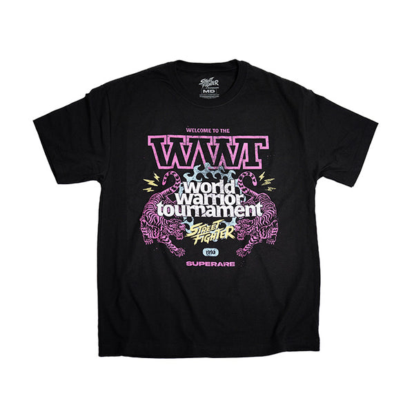 vintage-black