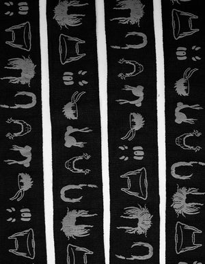 Superare X Street Fighter Handwraps