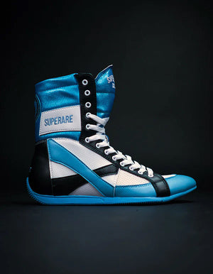 Superare Boxing Shoes SE