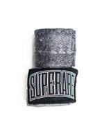 Superare Handwraps - Snake