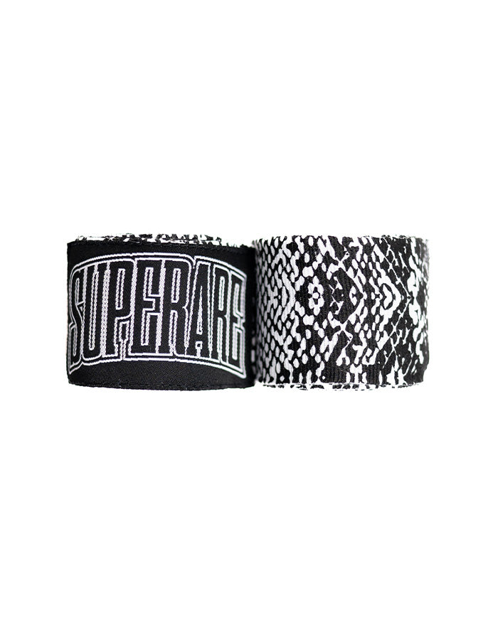 Superare Handwraps - Snake