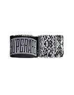 Superare Handwraps - Snake