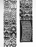 Superare Handwraps - Snake