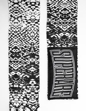 Superare Handwraps - Snake