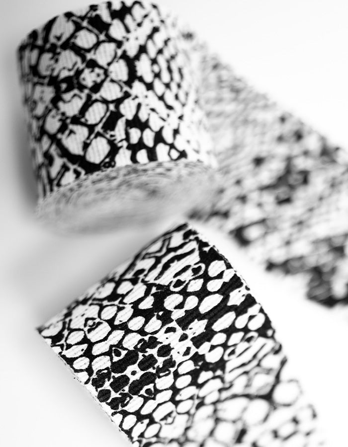 Superare Handwraps - Snake